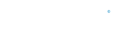 Betfjord Digital Labs 