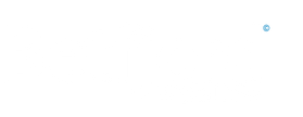Betfjord Digital Labs 